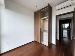Lentor Modern (D26), Apartment #545324951